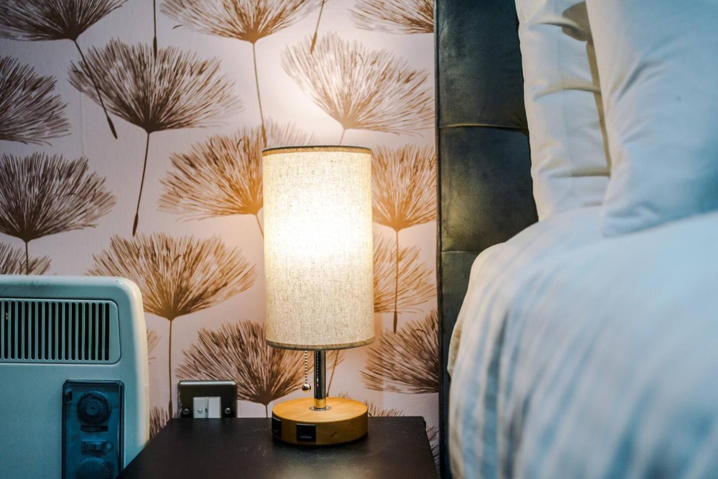 Casa vacanze Cosy Flat, Ultimate Comfort & Sleep! *