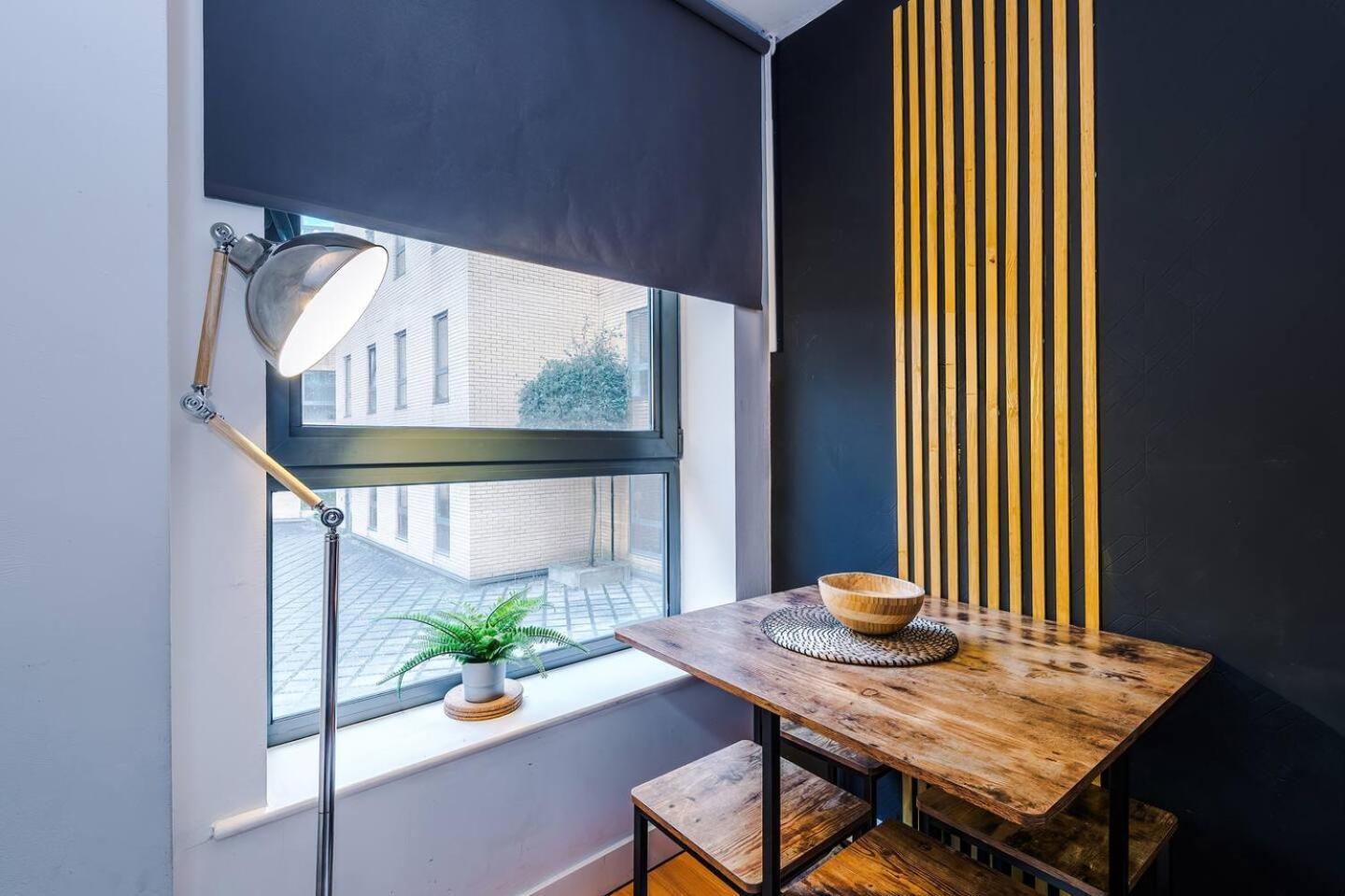 Casa vacanze Cosy Flat, Ultimate Comfort & Sleep! Sheffield